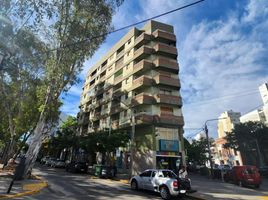 3 Bedroom Apartment for sale in Neuquen, Confluencia, Neuquen