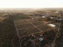  Terreno (Parcela) en venta en San Lorenzo, Santa Fe, San Lorenzo