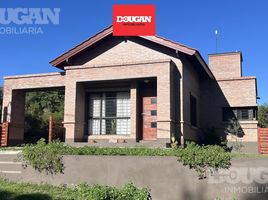 2 chambre Villa for sale in Junin, San Luis, Junin