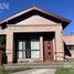 2 Bedroom Villa for sale in San Luis, Junin, San Luis