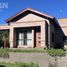 2 chambre Villa for sale in Junin, San Luis, Junin