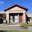 2 chambre Villa for sale in Junin, San Luis, Junin