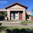 2 Habitación Villa en venta en San Luis, Junin, San Luis