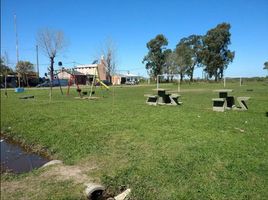  Grundstück zu verkaufen in Rosario, Santa Fe, Rosario