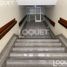 1,076 Sqft Office for sale in La Capital, Santa Fe, La Capital