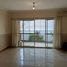 2 Schlafzimmer Appartement zu vermieten in Federal Capital, Buenos Aires, Federal Capital