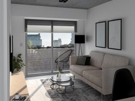 Appartement 1 chambre à vendre à Rosario, Santa Fe, Rosario, Santa Fe