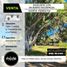  Land for sale in Lihuel Calel, La Pampa, Lihuel Calel