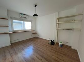 Studio Apartment for rent in Argentina, Federal Capital, Buenos Aires, Argentina