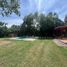 3 Habitación Villa en alquiler en Pilar, Buenos Aires, Pilar