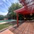 3 Habitación Villa en alquiler en Pilar, Buenos Aires, Pilar