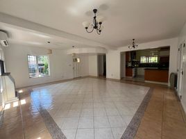 3 Habitación Villa en alquiler en Pilar, Buenos Aires, Pilar
