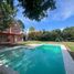 3 Habitación Villa en alquiler en Pilar, Buenos Aires, Pilar