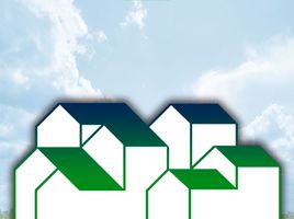 4 Habitación Departamento en venta en Cuajimalpa De Morelos, Ciudad de México, Cuajimalpa De Morelos