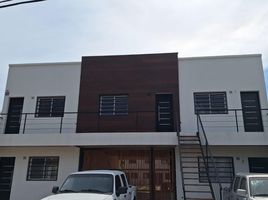 1 Habitación Departamento en venta en La Plata, Buenos Aires, La Plata