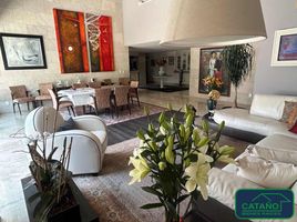 4 Schlafzimmer Wohnung zu verkaufen in Huixquilucan, Mexico, Huixquilucan