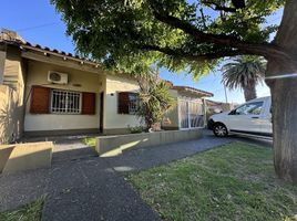 2 Bedroom Villa for sale in Quilmes, Buenos Aires, Quilmes