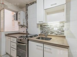 1 Bedroom Apartment for sale in Buenos Aires, Federal Capital, Buenos Aires