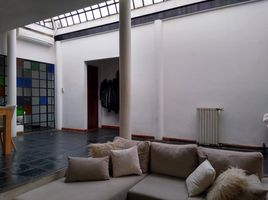 3 Habitación Casa en venta en Avellaneda, Buenos Aires, Avellaneda