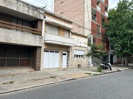 3 Habitación Casa en venta en Santa Fe, Rosario, Santa Fe