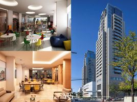 1 Habitación Apartamento en venta en Buenos Aires, Capital Federal, Buenos Aires