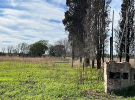  Land for sale in Capital, Cordoba, Capital