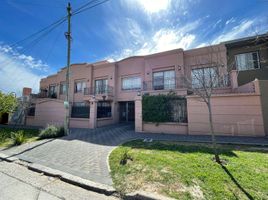 1 Habitación Apartamento en venta en Buenos Aires, General Sarmiento, Buenos Aires