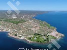  Land for sale in Confluencia, Neuquen, Confluencia