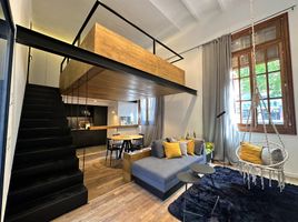 3 Schlafzimmer Wohnung zu verkaufen in Rosario, Santa Fe, Rosario
