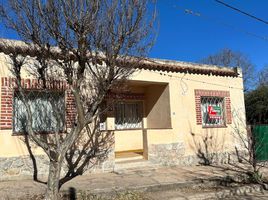 2 Habitación Casa en venta en Punilla, Cordobá, Punilla