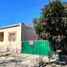 2 Bedroom House for sale in Punilla, Cordoba, Punilla