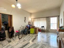 Maison 3 chambre à vendre à Vicente Lopez, Buenos Aires, Vicente Lopez