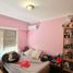 Maison 3 chambre à vendre à Vicente Lopez, Buenos Aires, Vicente Lopez