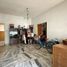 Maison 3 chambre à vendre à Vicente Lopez, Buenos Aires, Vicente Lopez