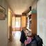 Maison 3 chambre à vendre à Vicente Lopez, Buenos Aires, Vicente Lopez