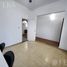 1 Bedroom Apartment for sale in Buenos Aires, Quilmes, Buenos Aires