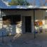2 Bedroom House for sale in San Fernando 2, Buenos Aires, San Fernando 2
