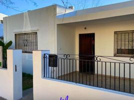 2 Bedroom House for sale in San Fernando 2, Buenos Aires, San Fernando 2