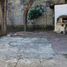 2 Bedroom House for sale in San Fernando 2, Buenos Aires, San Fernando 2