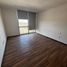 3 Habitación Apartamento en alquiler en San Luis Potosi, San Luis Potosí, San Luis Potosi, San Luis Potosí