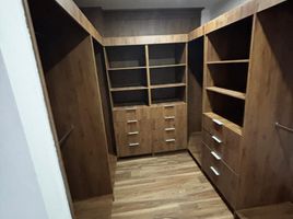 3 Habitación Apartamento en alquiler en San Luis Potosi, San Luis Potosí, San Luis Potosi, San Luis Potosí