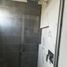 3 Habitación Apartamento en alquiler en San Luis Potosi, San Luis Potosí, San Luis Potosi, San Luis Potosí