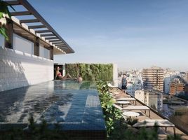 1 Habitación Apartamento en venta en Buenos Aires, Capital Federal, Buenos Aires