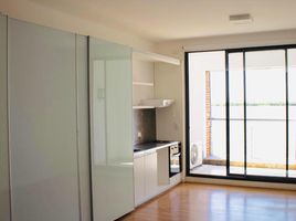 Estudio Apartamento en venta en Santa Fe, Rosario, Santa Fe