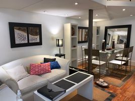 3 Schlafzimmer Appartement zu vermieten in Federal Capital, Buenos Aires, Federal Capital