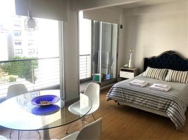 Studio Apartment for sale in Federal Capital, Buenos Aires, Federal Capital