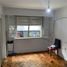 Studio Apartment for sale in Federal Capital, Buenos Aires, Federal Capital