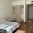 Studio Apartment for rent in Pilar, Buenos Aires, Pilar