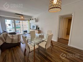 2 Schlafzimmer Wohnung zu verkaufen in General Pueyrredon, Buenos Aires, General Pueyrredon, Buenos Aires, Argentinien