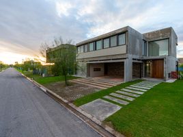 4 Habitación Villa en venta en Santa Fe, Rosario, Santa Fe